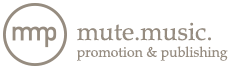 mute.music.promotion&publishing